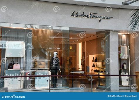 salvatore ferragamo wholesale orlando